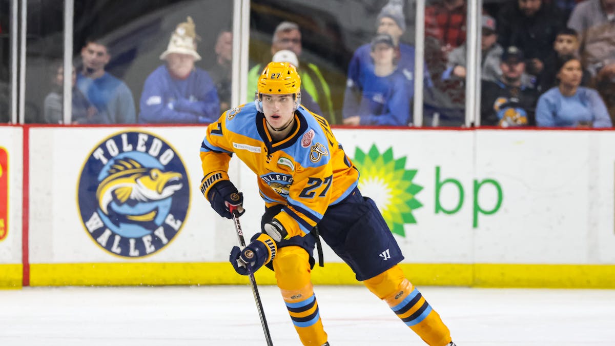 Late comeback falls short in preseason opening shootout loss