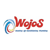 Wojos Heating