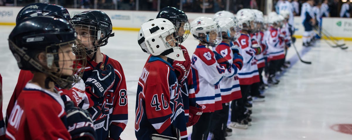 youthsports5x2-6536a82e262da.jpg