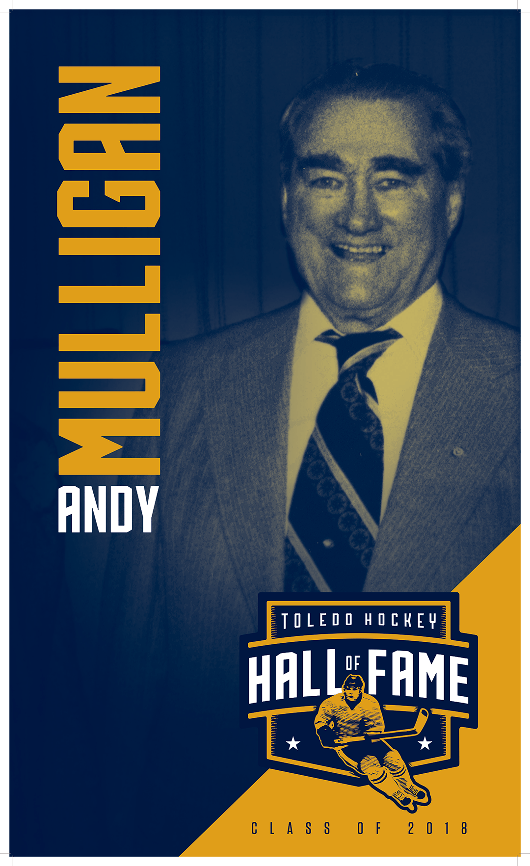 andy-64de809d73819.png