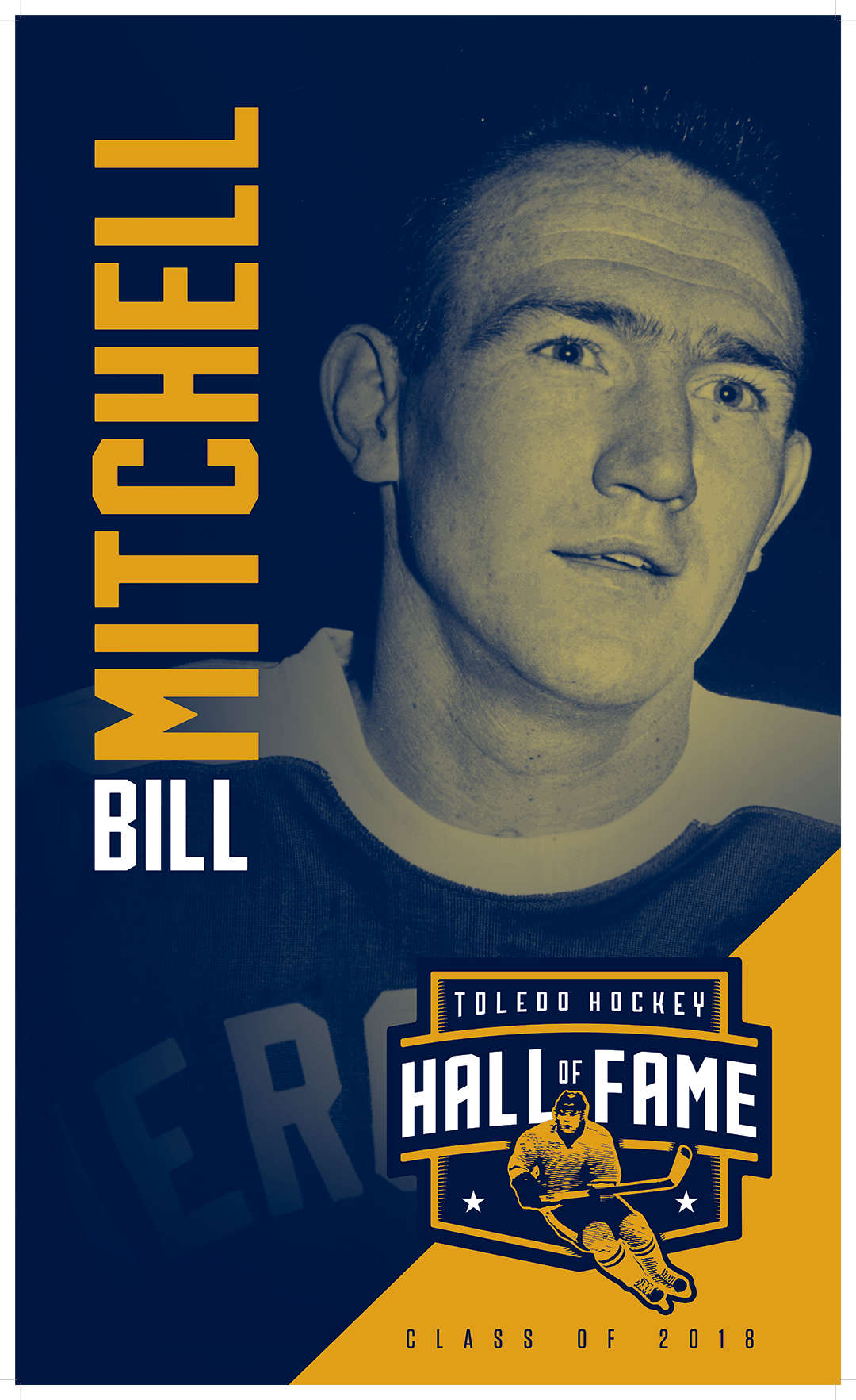 bill-64de80c8e7659.png