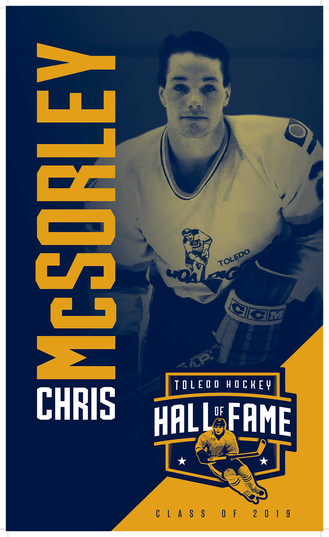 chris-64de744e1291c.png
