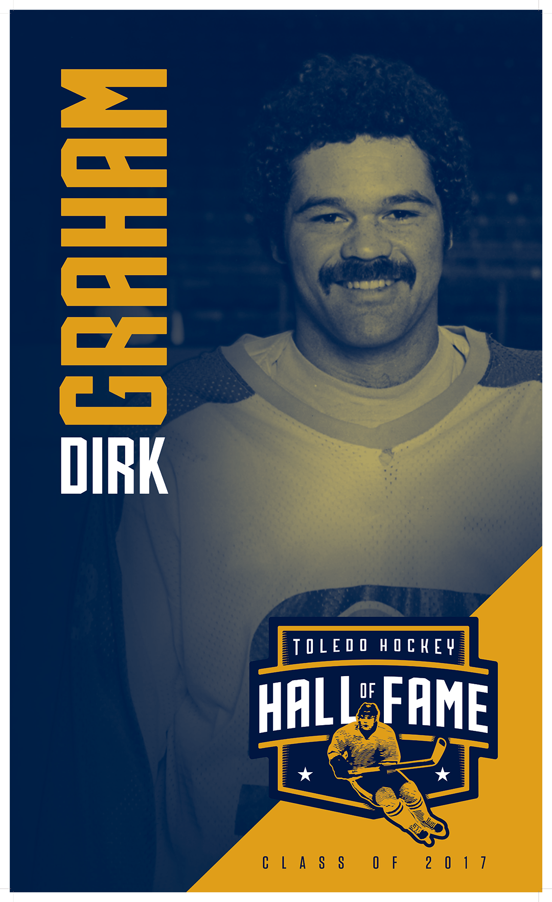 dirk-64de824f2013f.png
