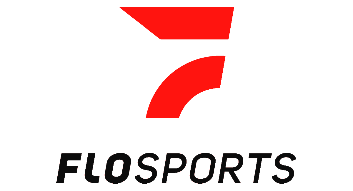 flosports-6516dda264bca.png