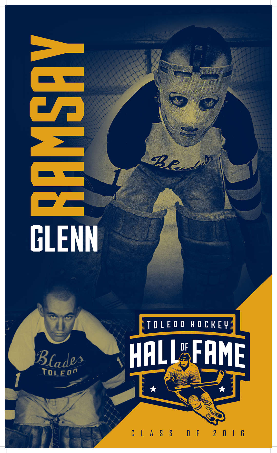 glenn-64de84dba67b1.png