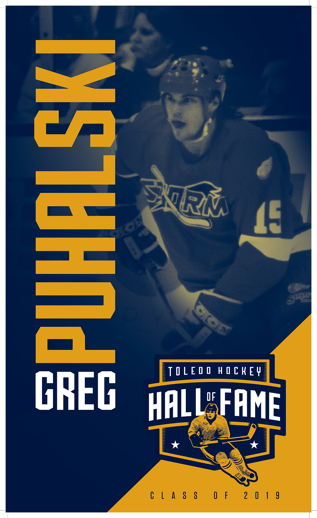 greg-64de746f320a8.png