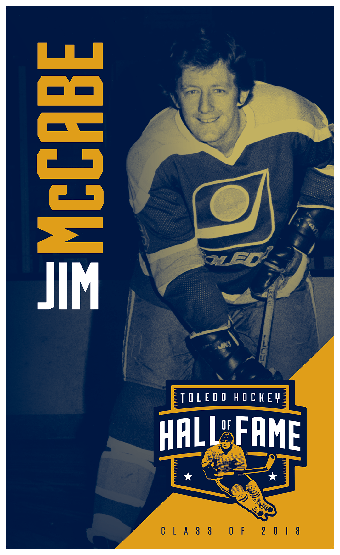 jim-64de809d640a4.png