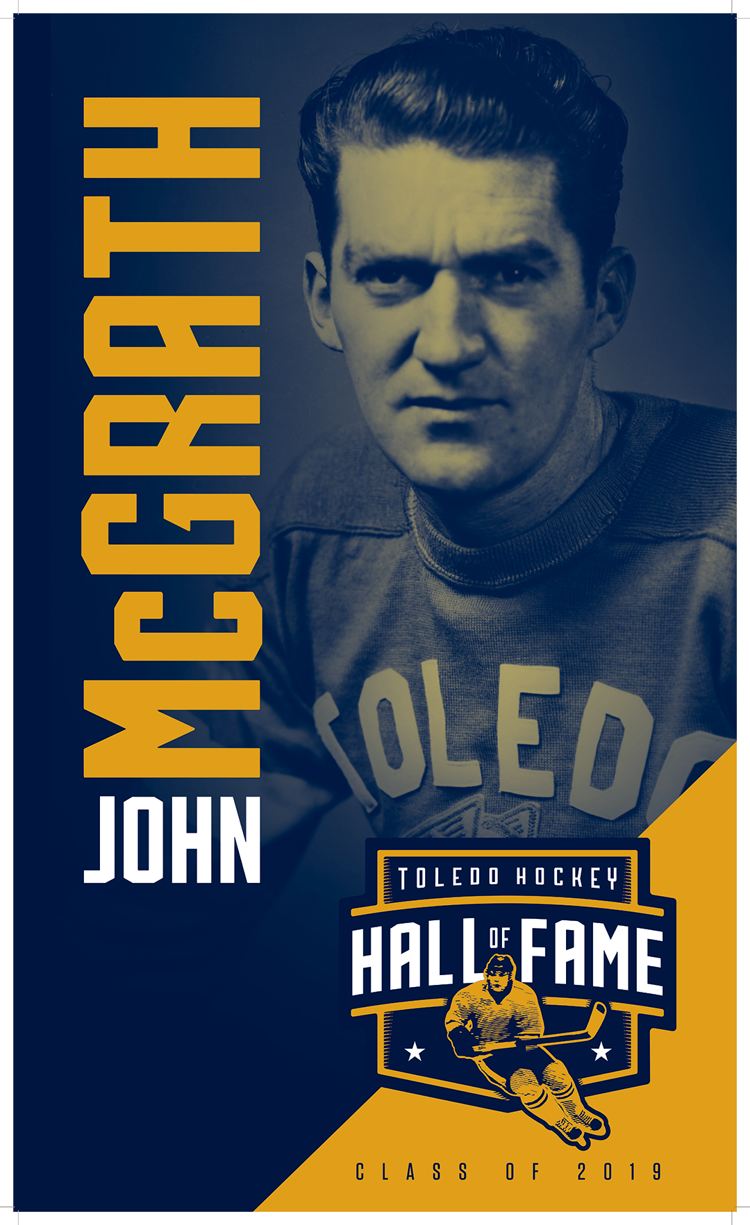 john-64de7419177ca.png