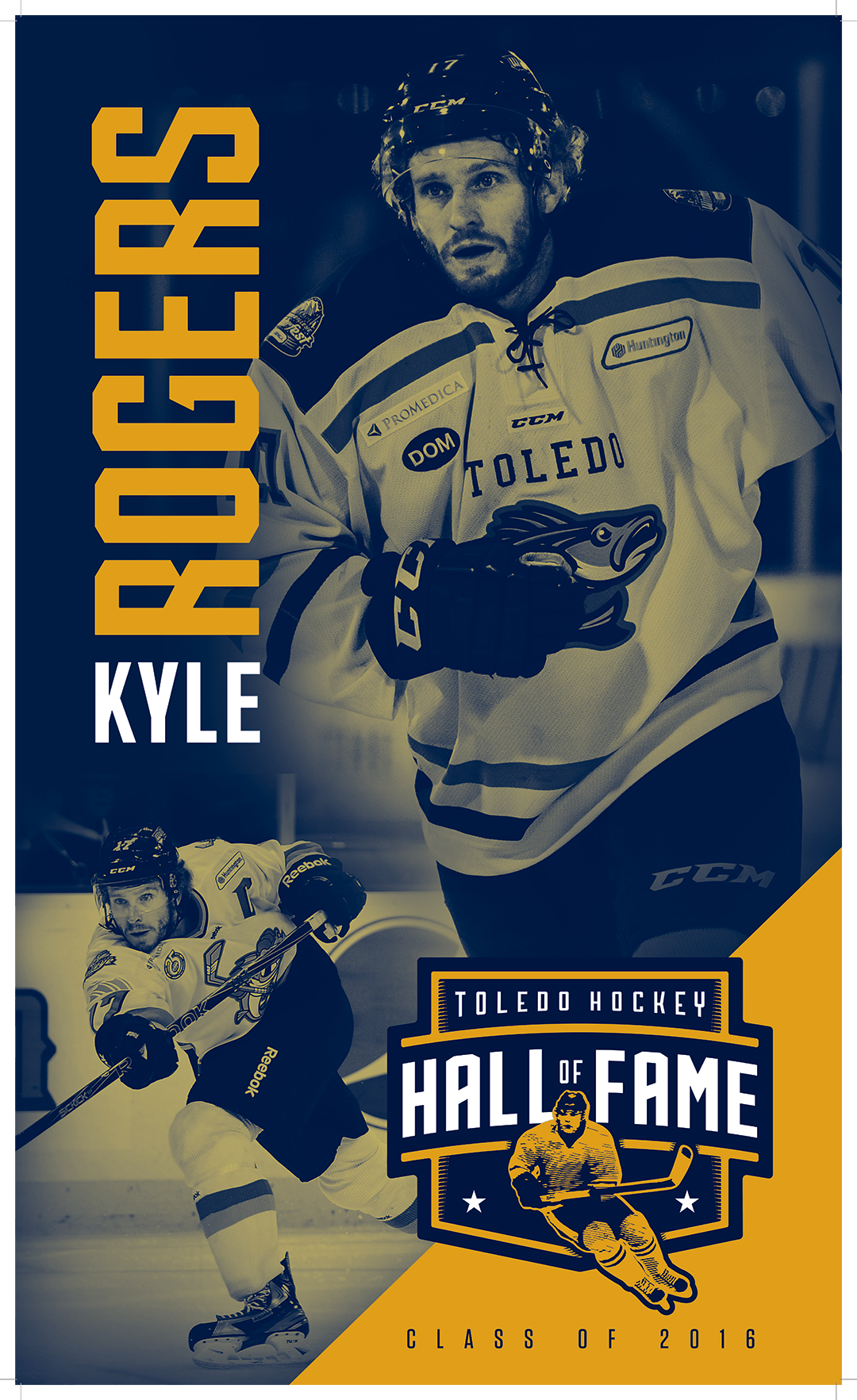 kyle-64de84dadcf83.png