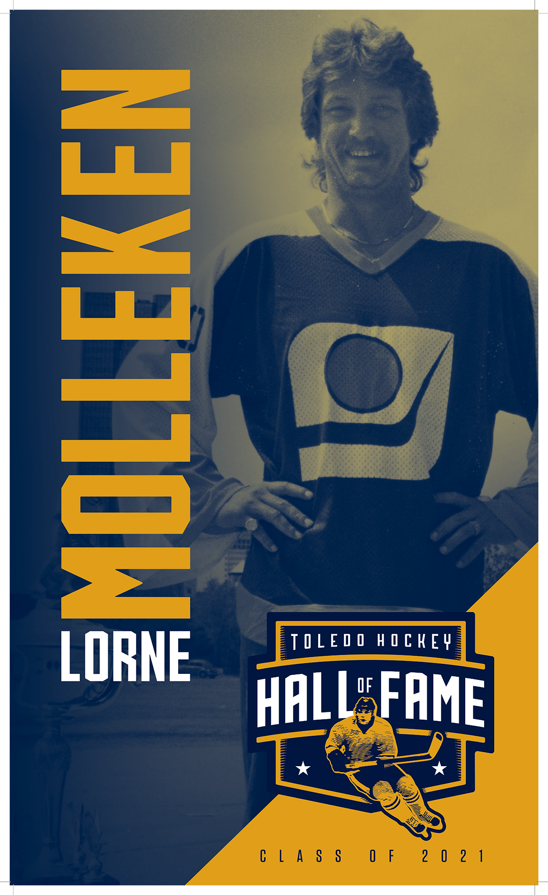 lorne-64de6bc919de8.png