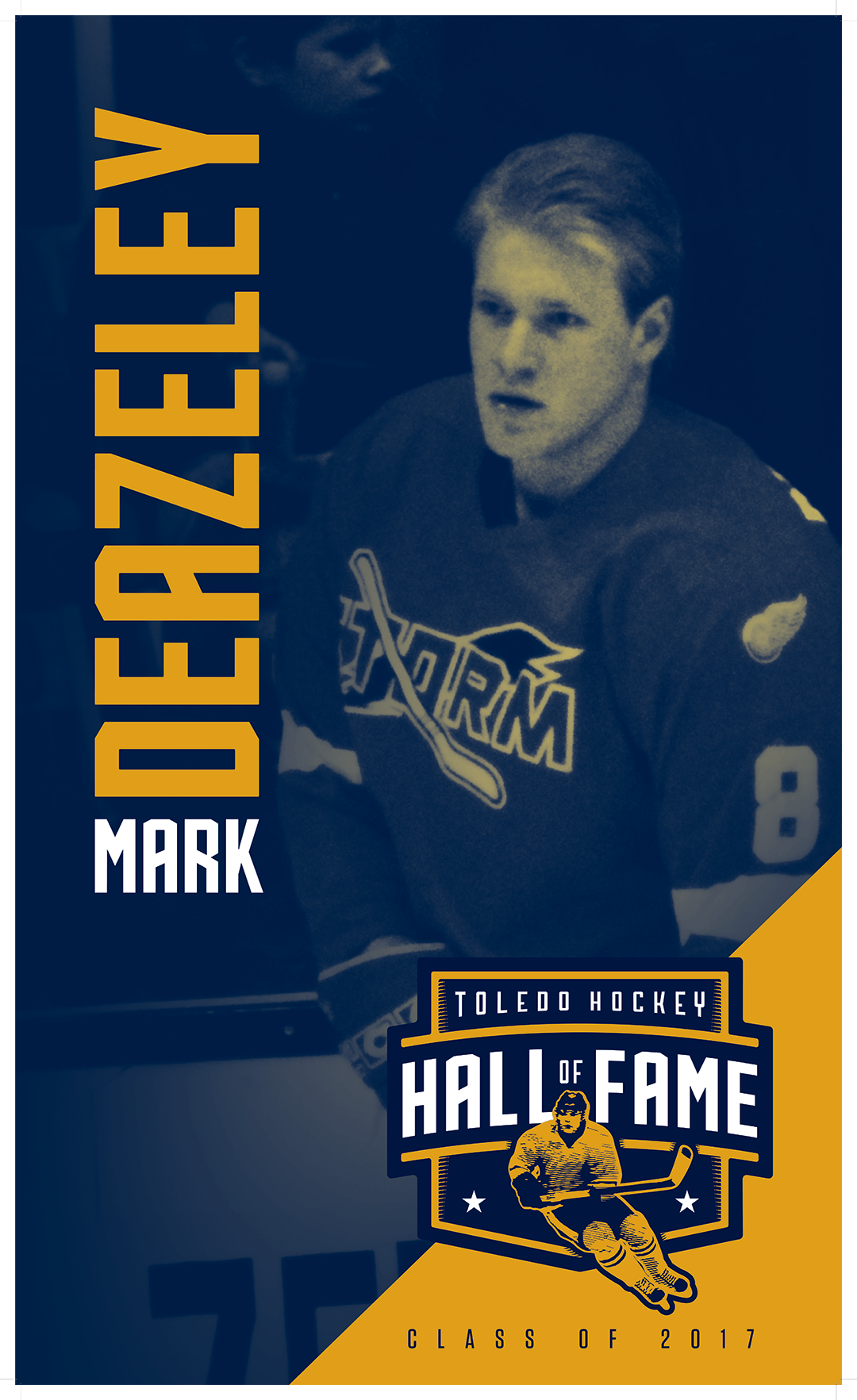 mark-64de824f10989.png