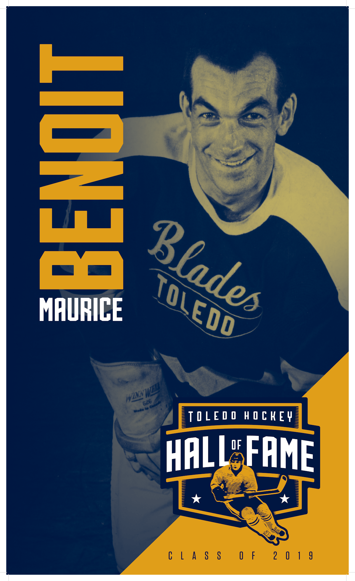 maurice-64de739d50fbb.png