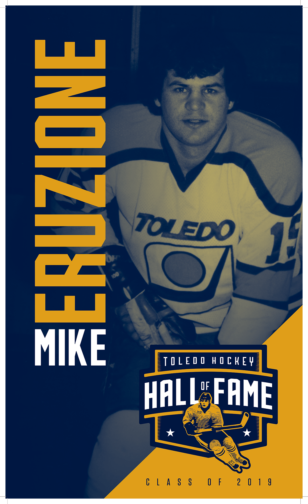 mike-64de73f5ecc3f.png