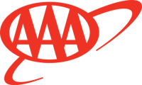 AAA - Inverse