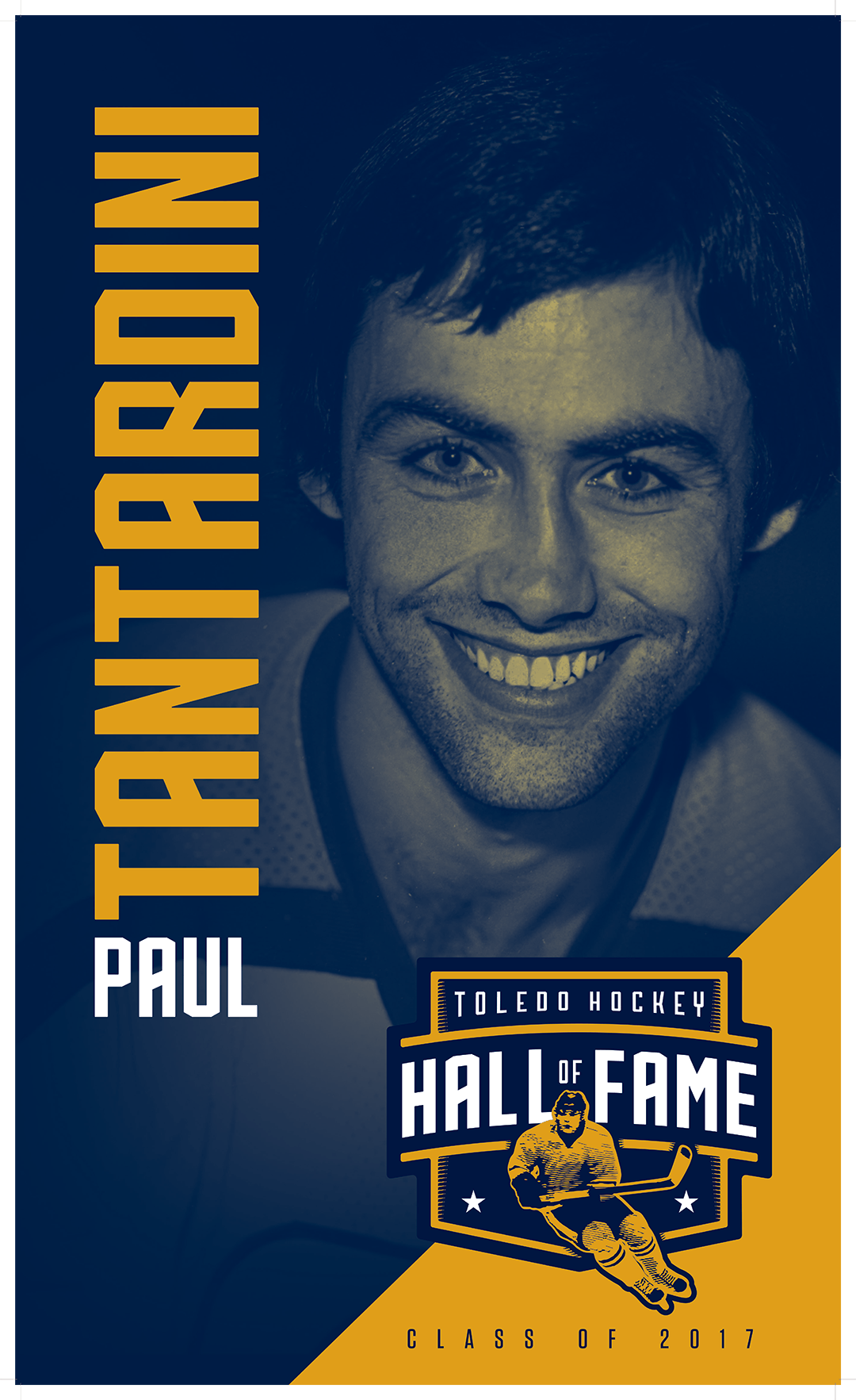 paul-64de824f36f33.png