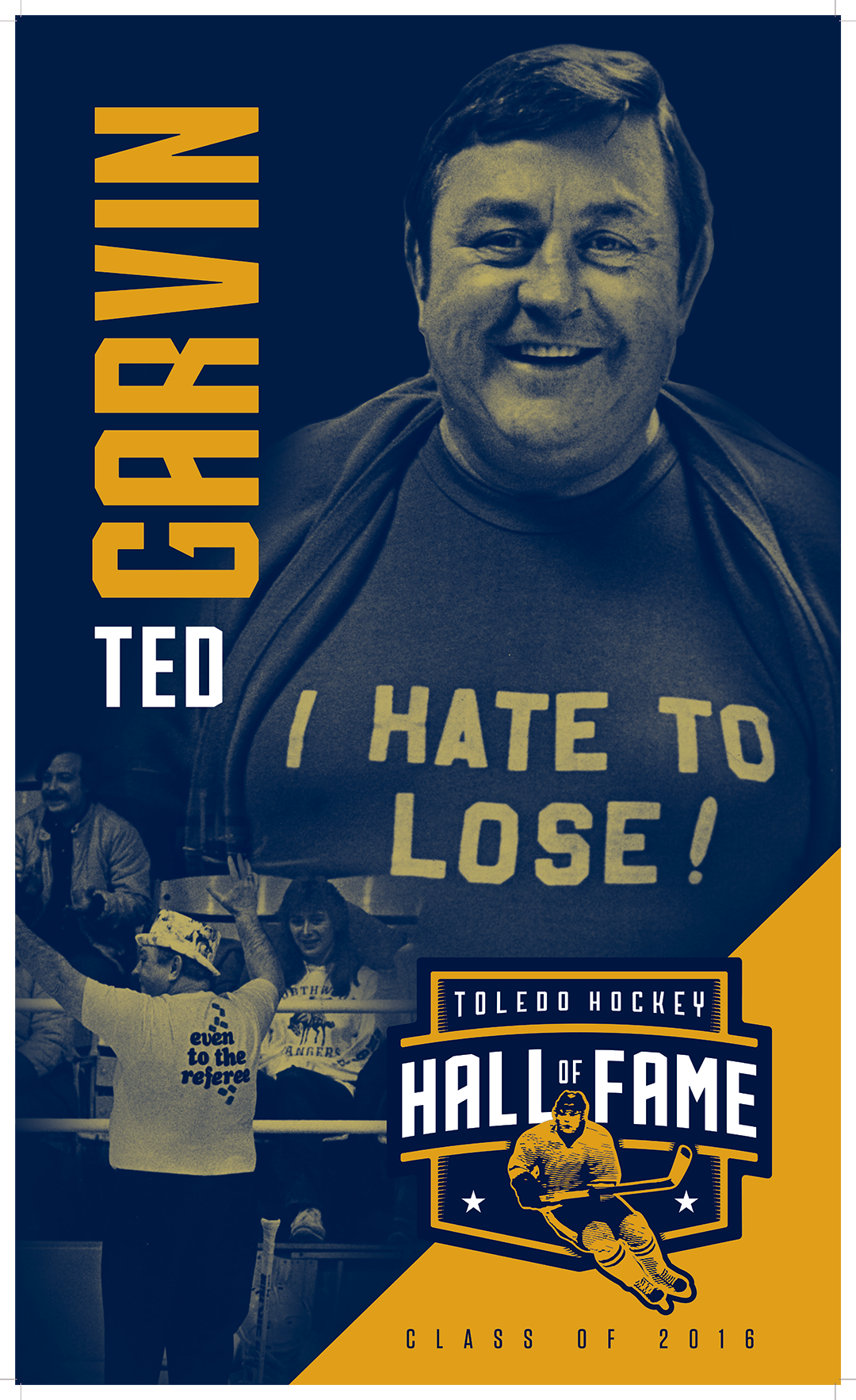 ted-64de84da0c189.png