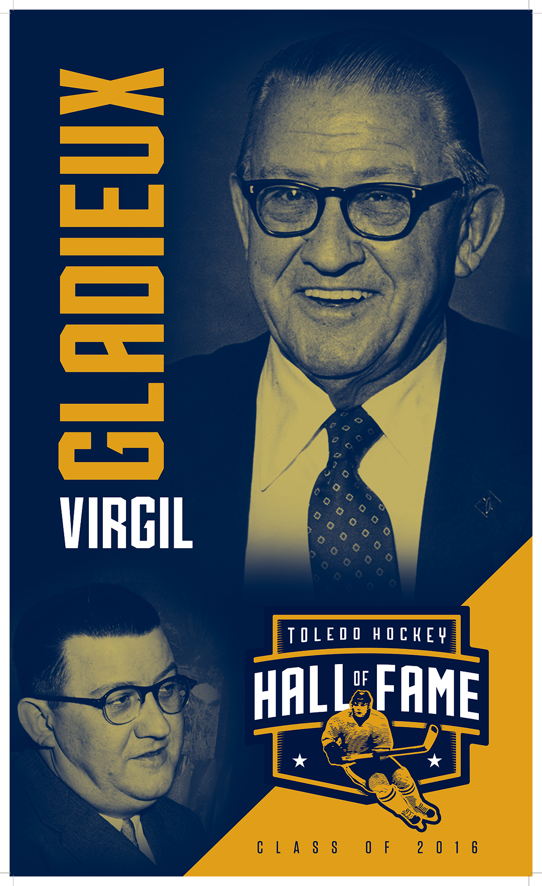virgil-64de84d9e7ef8.png